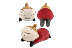 [~@Moomin@܂L@g~C@Aj@G{@LN^[@`nO@NbV@@s[@ʂ݁@l`@h[@}XRbg@CeA@G݁@ObY@