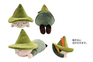 [~@Moomin@܂L@XitL@Aj@G{@LN^[@`nO@NbV@@s[@ʂ݁@l`@h[@}XRbg@CeA@G݁@ObY@