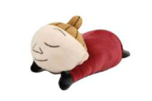 [~@Moomin@܂S@g~C@Aj@G{@LN^[@`nO@NbV@@s[@ʂ݁@l`@h[@}XRbg@CeA@G݁@ObY@