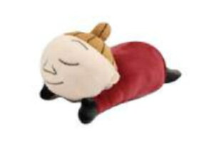[~@Moomin@ɂɂNbVg~C@Aj@G{@LN^[@`nO@NbV@@s[@ʂ݁@l`@h[@}XRbg@CeA@G݁@O