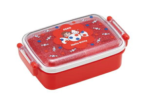 y{z@@TILN^[Y×yR@RېH@Ήӂƃt^^Cg`{bNXp^Ȃ悵@PEKO×Hello Kitty@n[LeB@R{@ٓ@`{bNX@