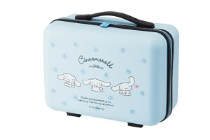 TILN^[Y@n[hL[IP[XVi[@Vi@gNP[X@[@񂰁@@݁@s@gx@G݁@ObY@킢