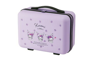 TILN^[Y@n[hL[IP[XN~@gNP[X@[@񂰁@@݁@s@gx@G݁@ObY@킢