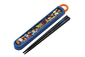 yz@@y{z@@hS{[DAIMA@RېH@ΉXChƔZbg_C}@@Aj@f@@P[X@͂@@@AEghA@q@L