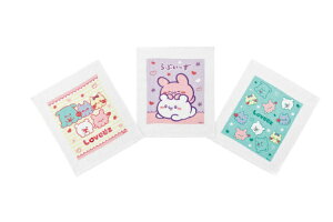 yz@@Ԃ`@ڂ^I3Pҁ@҂񂿁[@@Aj}@LN^[@ڂ@@@@AEghA@q@LbY@3@3Zbg@G݁@