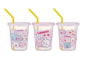 yz@@y{z@@Ԃ`@Xg[t^u[3Zbg320ml@ҁ@҂񂿁[@@Aj}@H@Rbv@^u[@Jbv@3@q@LbY