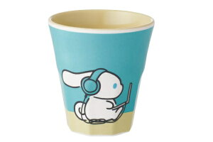 yz@TILN^[Y@~^u[u[@@ACVi[@Vi@Rbv@Jbv@H@H@Lb`@q@LbY@G݁@ObY@킢