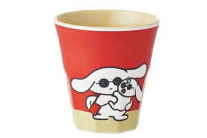 TILN^[Y@~^u[bh@ԁ@ACVi[@Vi@Rbv@Jbv@H@H@Lb`@q@LbY@G݁@ObY@킢