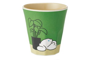 TILN^[Y@~^u[O[@΁@ACVi[@Vi@Rbv@Jbv@H@H@Lb`@q@LbY@G݁@ObY@킢