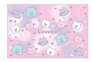 Ԃ`@W[V[gS@ҁ@҂񂿁[@@Aj}@~@V[g@}bg@@AEghA@q@LbY@G݁@ObY@킢