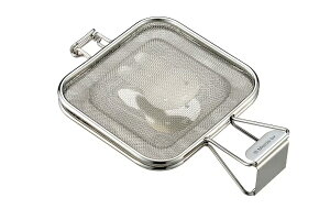 miffy@~btB[@bVzbgTh[J[ETM@fBbNEu[i@G{@Aj@p@Lv@AEghA@o[xL[@sy@@@H@@