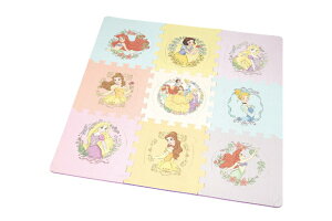 fBYj[vZX@pY}bgvZX@P@Aj@f@V[g@~@@@ی@LYh~@΍@Ԃ@q@LbY@G݁@ObY@킢