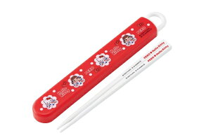 y{z@@yR×TILN^[Y@RېH@ΉXChEZbgȂ悵@n[LeB@PEKO×Hello Kitty@R{@P[X@͂@@@AEghA