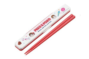 y{z@@yRAh|R@Rۉ̂ȂȂEZbg18cm@@yR×|R@P[X@͂@@@AEghA@q@LbY@G݁@ObY@