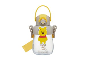 yz@@fBYj[LN^[@o[}XRbgtXg[{g650ml@܂̃v[@Aj@f@}O@{g@@@o@AEghA@q@LbY