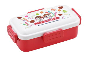 y{z@@yRAh|R@RېH@ӂƕٓ530ml@@yR×|R@ٓ@`{bNX@@AEghA@G݁@ObY@킢