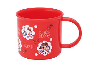 {@yR×TILN^[Y@RېH@ΉvRbvȂ悵@n[LeB@PEKO×Hello Kitty@R{@}O@Jbv@H@H@Lb`@q@LbY@G݁@O