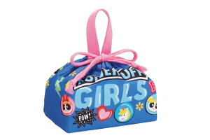 yz@{@p[ptK[Y@`Вppt@AL@Aj@f@|[`@P[X@`obO@ٓ@[@@AEghA@q@LbY@G