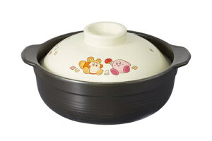 ̃J[rB@y6@vvvȃsNjbN@J[rB@Q[@Q[L@J[r[@CV@@Ȃׁ@H@H@Lb`@G݁@ObY@킢