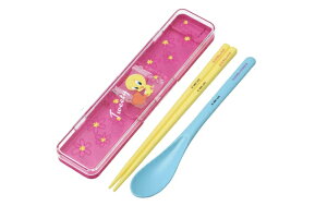 yz@{@[j[Ee[Y@Rۉ̂ȂȂRrZbg18cm@gDC[eB[@AL@Aj@@Xv[@@P[X@Rr@@AEghA@