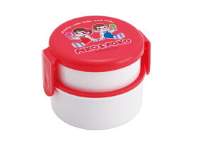 y{z@@yRAh|R@RېH@ی^`{bNX2itH[Nt@yR×|R@ٓ@`{bNX@@AEghA@q@LbY@G݁@ObY