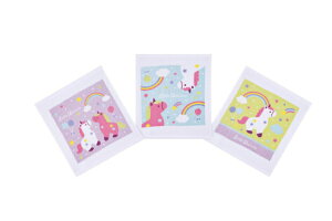 yz@@IWi@ڂ^I3PgjR[@@Aj}@ڂ@@@@AEghA@q@LbY@3@3Zbg@G݁@ObY@킢