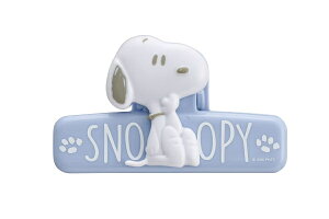 Xk[s[@SNOOPY@}OlbgtNbvS@s[ibc@EbhXgbN@ʁ[ҁ[@Aj@LN^[@߁@΁@Lb`@CeA@G݁@ObY@킢