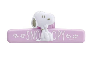 Xk[s[@SNOOPY@}OlbgtNbvM@s[ibc@EbhXgbN@ʁ[ҁ[@Aj@LN^[@߁@΁@Lb`@CeA@G݁@ObY@킢