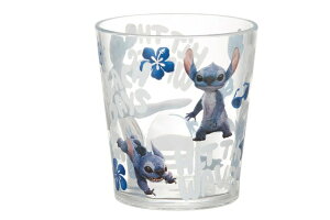 fBYj[LN^[@ANRbvAhXeBb`@Aj@f@}O@Jbv@H@H@Lb`@q@LbY@G݁@ObY@킢