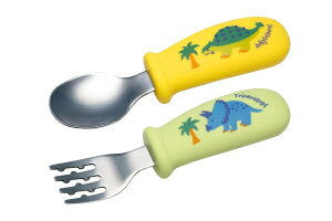 IWi@₷VR[Xv[tH[NZbgDINOSAURS@_Ci\[@@@Aj}@H@H@Lb`@q@LbY@G݁@ObY@킢