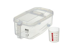 y{z@ @Xk[s[@SNOOPY@①ɗpĂт^s[ibc@EbhXgbN@ʁ[ҁ[@Aj@LN^[@Ăт@ē@ꕨ@ۑ@P[X@H@@@L