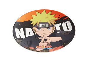 yz@@ig@NARUTO @~v[gAj@@@@M@v[g@H@H@Lb`@q@LbY@G݁@ObY@킢