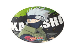yz@@ig@NARUTO @~v[gJJV@Aj@@@@M@v[g@H@H@Lb`@q@LbY@G݁@ObY@킢