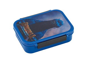 y{z@@SW@Godzilla@1i`{bNX550ml@2004@f@ٓ@`{bNX@@AEghA@q@LbY@G݁@ObY@킢