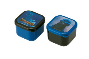 yz@@y{z@@SW@Godzilla@Rۃ~jV[{bNX2Zbg2004@f@t[cP[X@ʕ@e@ٓ@`{bNX@@AEghA@q@LbY@