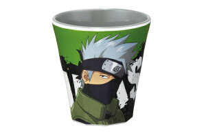 yz@@ig@NARUTO @~^u[JJV@Aj@@@@Rbv@Jbv@}O@H@H@Lb`@q@LbY@G݁@ObY@킢@TE