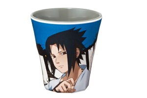 ig@NARUTO @~^u[TXP@Aj@@@@Rbv@Jbv@}O@H@H@Lb`@q@LbY@G݁@ObY@킢