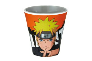 yz@ig@NARUTO @~^u[Aj@@@@Rbv@Jbv@}O@H@H@Lb`@q@LbY@G݁@ObY@킢@TE