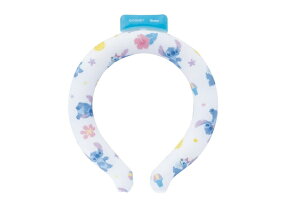 yz@fBYj[LN^[@OM@AhXeBb`@f@lbNN[[@ACX@|@⊴@Ђ@N[@@MǑ΍@X|[c@AEgh