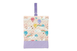 yz@@IWi@V[YobOrbgK[f@@@Aj}@Jo@΂@@P[X@@[@wZ@ۈ牀@ct@q@LbY@G݁@O