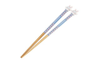 yz@TILN^[Y@}XRbgth21cm@K@@x@Vi[@Vi@͂@nV@H@H@Lb`@G݁@ObY@킢