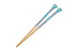 yz@TILN^[Y@}XRbgth21cm@C@x@nMh@͂@nV@H@H@Lb`@G݁@ObY@킢