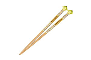 yz@@TILN^[Y@}XRbgth21cm@@ւс@x@||v@͂@nV@H@H@Lb`@G݁@ObY@킢