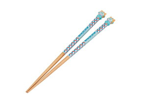 yz@TILN^[Y@}XRbgth21cm@@ʁ@x@nMh@͂@nV@H@H@Lb`@G݁@ObY@킢