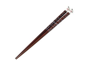 Xk[s[@SNOOPY@}XRbgth21cm@s[ibc@EbhXgbN@ʁ[ҁ[@Aj@LN^[@͂@nV@H@H@Lb`@G݁@ObY@킢