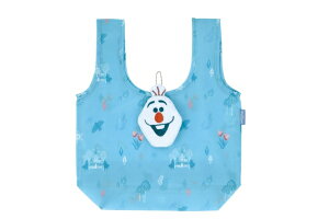 yz@@fBYj[LN^[@ʂ݂`obOIt@AiƐ̏@Aj@f@Jo@@[@@VbsO@AEghA@q@LbY@G