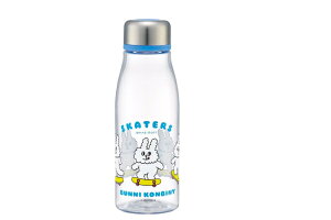 oj[Rrj@X^CbVu[{gETM@@Aj}@}O@{g@@@o@AEghA@q@LbY@G݁@ObY@킢