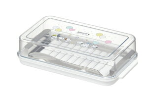 yz@@y{z@@Xk[s[@SNOOPY@o^[P[Xo[@s[ibc@EbhXgbN@ʁ[ҁ[@LN^[@Jbgo^[@@P[X@H@@@