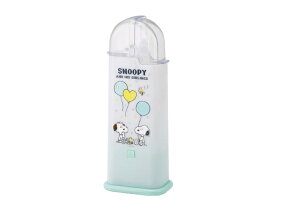 y{z@@Xk[s[@SNOOPY@t[hăo[@s[ibc@EbhXgbN@ʁ[ҁ[@LN^[@ā@@P[X@ꕨ@[@@H@Lb`@