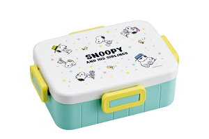 yz@@y{z@@Xk[s[@SNOOPY@1i`{bNX650ml@o[@s[ibc@EbhXgbN@ʁ[ҁ[@LN^[@ٓ@`{bNX@@AEg